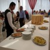Marsala 2009 (163)